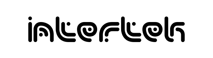 Sequence BRK  Free Fonts Download