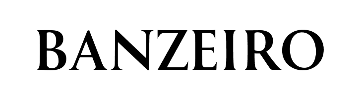 Reforma 1918 Negra  Free Fonts Download