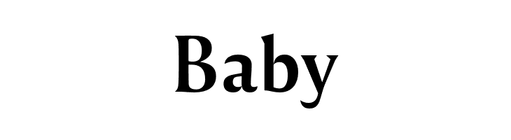 Reforma 1918 Negra  Free Fonts Download