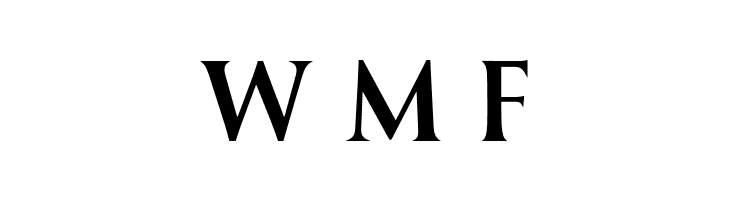 Reforma 1918 Negra  Free Fonts Download