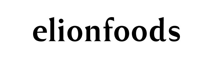 Reforma 1918 Negra  Free Fonts Download