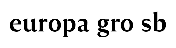 Reforma 1918 Negra  Free Fonts Download