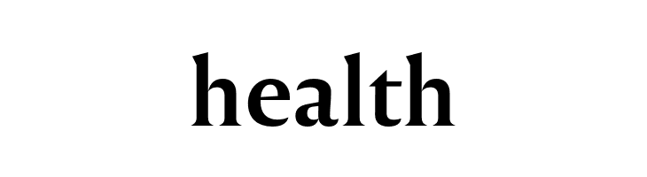 Reforma 1918 Negra  Free Fonts Download
