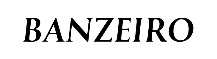 Reforma 1918 Negra Italica  Free Fonts Download