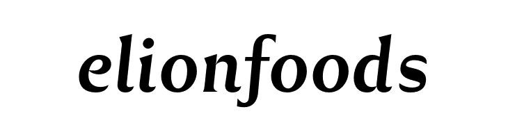 Reforma 1918 Negra Italica  Free Fonts Download