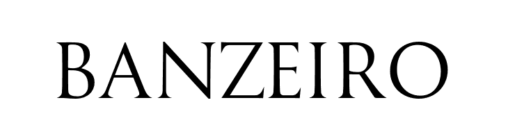 Reforma 1918 Blanca  Free Fonts Download