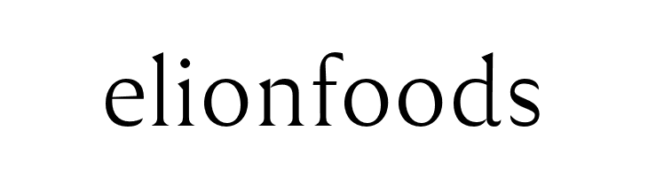 Reforma 1918 Blanca  Free Fonts Download