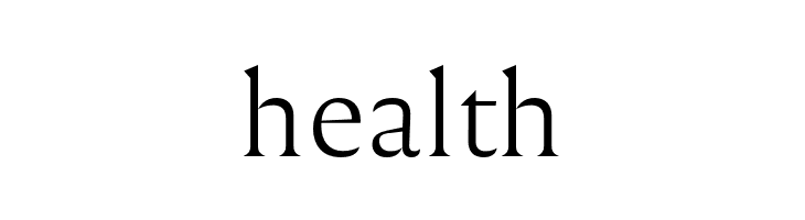 Reforma 1918 Blanca  Free Fonts Download