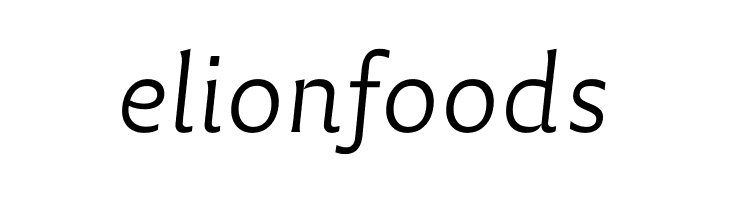 Reforma 2018 Blanca Italica  Free Fonts Download