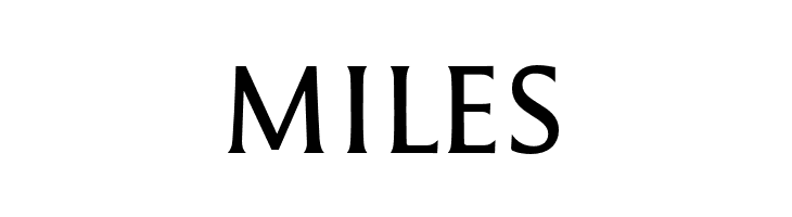 Reforma 1969 Gris  Free Fonts Download