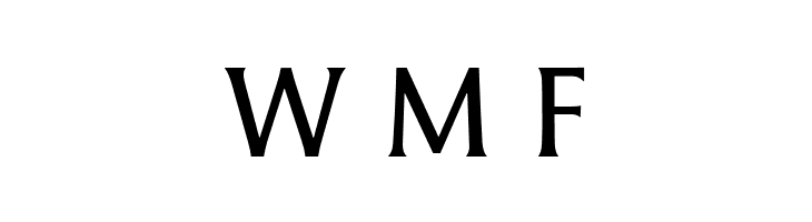 Reforma 1969 Gris  Free Fonts Download