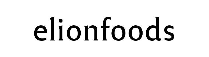 Reforma 1969 Gris  Free Fonts Download