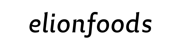 Reforma 2018 Gris Italica  Free Fonts Download