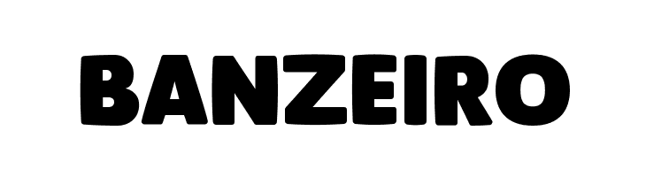 Plump  Free Fonts Download