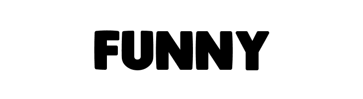 Plump  Free Fonts Download