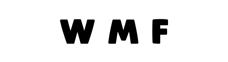 Plump  Free Fonts Download