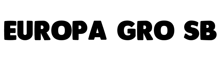 Plump  Free Fonts Download