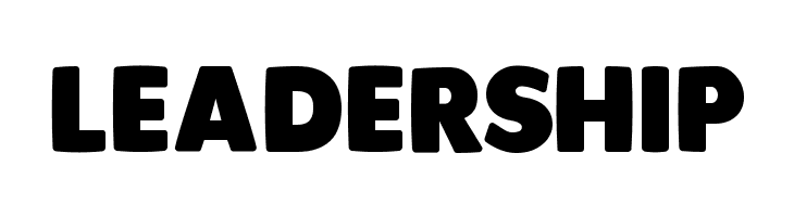 Plump  Free Fonts Download