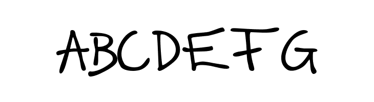 Agata Medium  Free Fonts Download