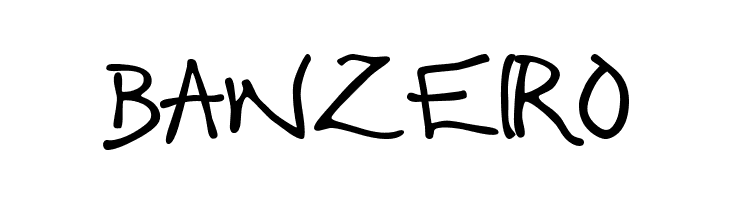 Agata Medium  Free Fonts Download