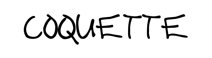 Agata Medium  Free Fonts Download