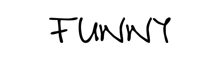 Agata Medium  Free Fonts Download