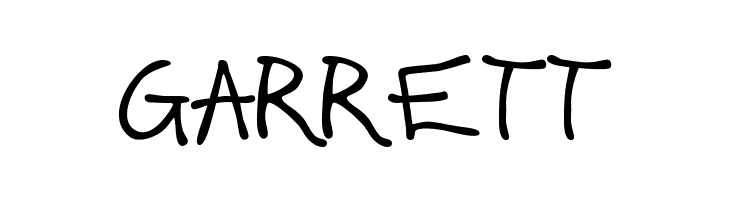 Agata Medium  Free Fonts Download