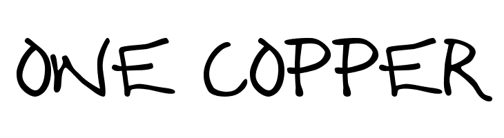 Agata Medium  Free Fonts Download