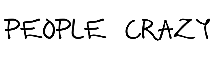 Agata Medium  Free Fonts Download