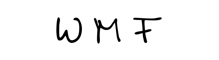 Agata Medium  Free Fonts Download