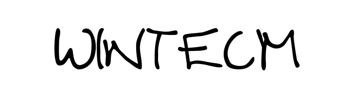 Agata Medium  Free Fonts Download