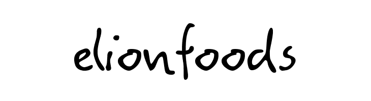 Agata Medium  Free Fonts Download
