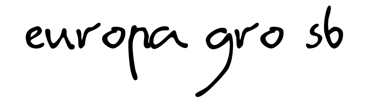 Agata Medium  Free Fonts Download