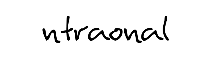 Agata Medium  Free Fonts Download