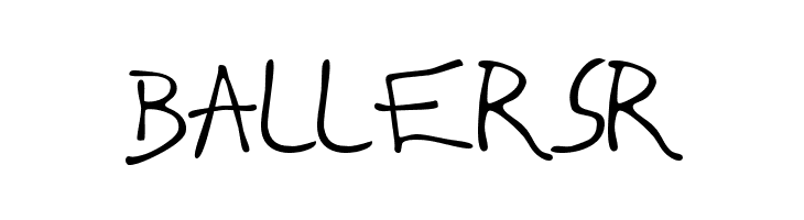 Agata  Free Fonts Download