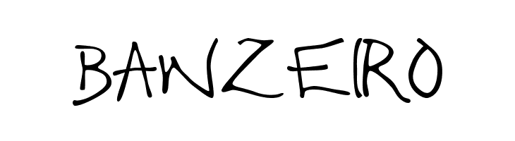 Agata  Free Fonts Download