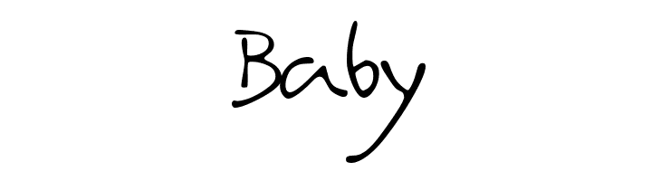 Agata  Free Fonts Download