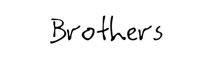 Agata  Free Fonts Download
