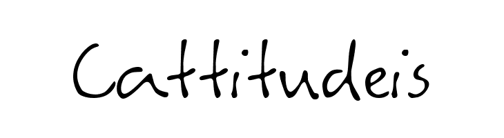 Agata  Free Fonts Download
