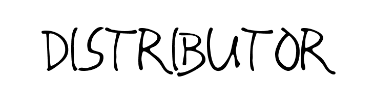 Agata  Free Fonts Download