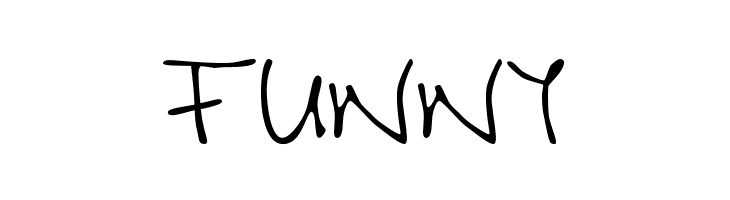 Agata  Free Fonts Download