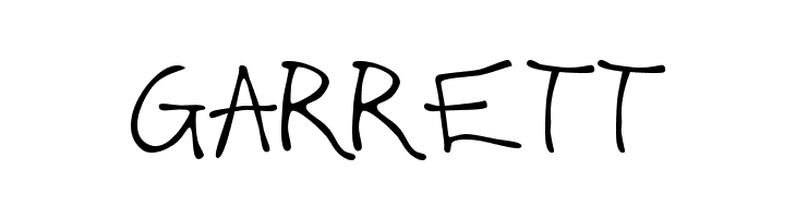 Agata  Free Fonts Download