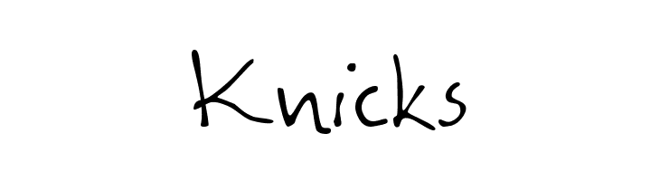 Agata  Free Fonts Download