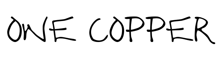 Agata  Free Fonts Download