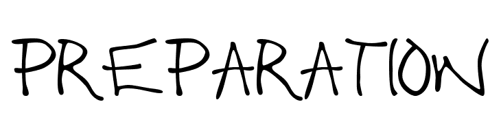 Agata  Free Fonts Download