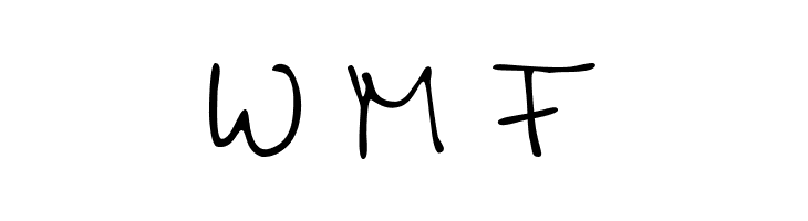 Agata  Free Fonts Download