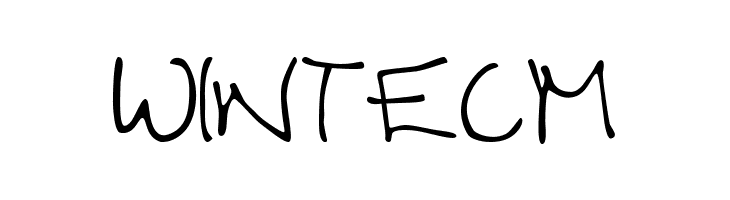 Agata  Free Fonts Download