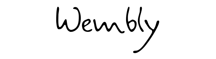 Agata  Free Fonts Download