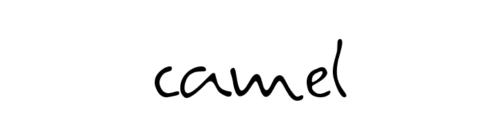 Agata  Free Fonts Download