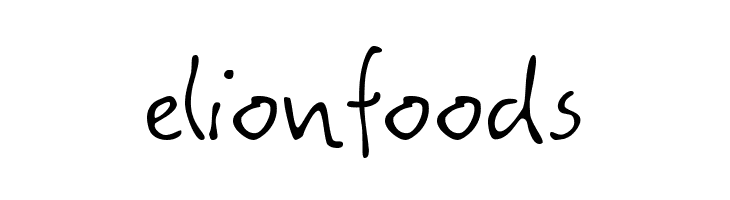 Agata  Free Fonts Download